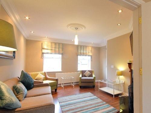 Luxurious Kc House Villa Dungannon Buitenkant foto