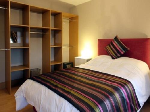 Luxurious Kc House Villa Dungannon Buitenkant foto