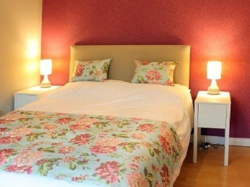 Luxurious Kc House Villa Dungannon Buitenkant foto